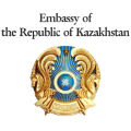 Kazakhstan Ambasada